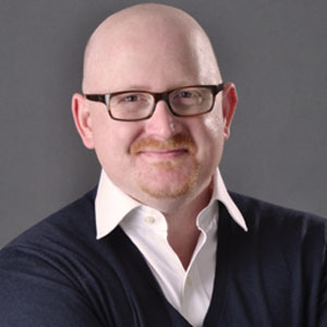 RegEd: Delivering Enterprise Bank Compliance Solutions