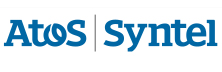 Atos Syntel 