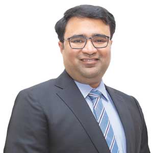 Market Simplified: Simplifying Digital Transformation in Banking