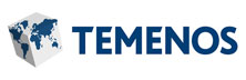 Temenos