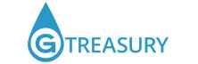 G TREASURY