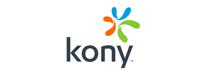 Kony