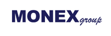 MONEXgroup