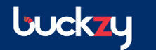 Buckzy Payments