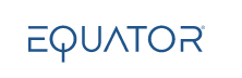 Equator Glasgow