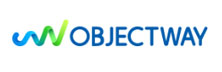 Objectway