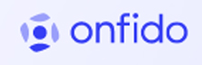 Onfido