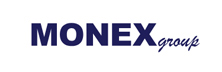 MONEXgroup