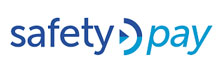 SafetyPay