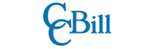 CCBill