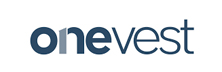 OneVest