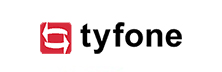 Tyfone