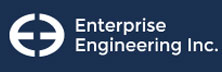 Enterprise Engineering