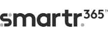 Smartr365