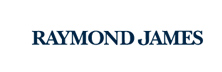 Raymond James