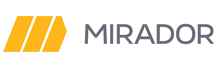  Mirador