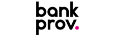 BankProv