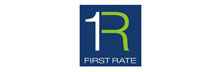 First Rate