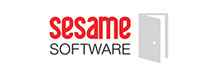 Sesame Software