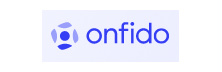 Onfido