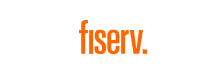 Fiserv