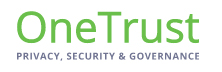 OneTrust