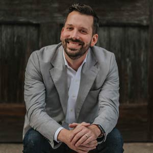 The upside of enablement: Leveraging employee excellence to advance the customer experience