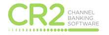 CR2