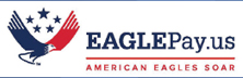 EaglePay.us