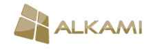 Alkami Technology