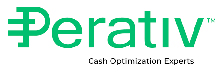 Perativ