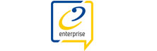 ENTERPRISE S.P.A.