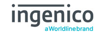 Ingenico
