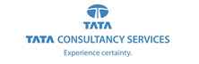 TCS BaNCS Tata Consultancy Services