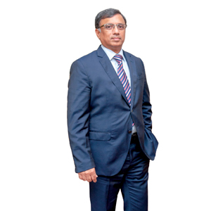 AEON Payment Technologies: Scale Your Business with Confidence