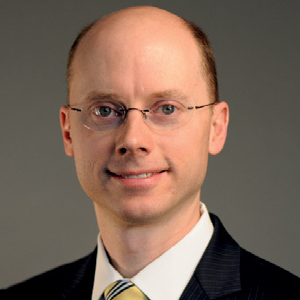 Cisive: Setting New Standards for Accuracy and Candidate Experience