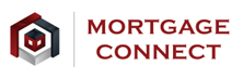 Mortgage Connect