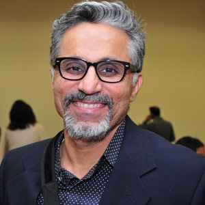 360factors: Pioneering Modern Risk and Compliance Management Automation Technology