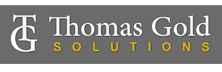 Thomas Gold Solutions