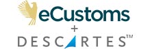 eCustoms