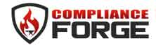ComplianceForge