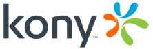 Kony