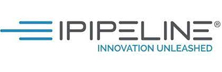 iPipeline