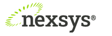Nexsys Technologies