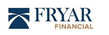 Fryar Financial
