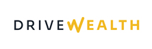 DriveWealth
