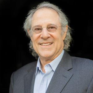 Zenith Information Systems: Cloud-Based Smart Business Accounting