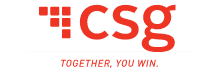 CSG