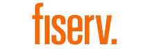 Fiserv
