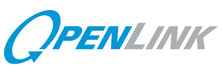 OpenLink Financial